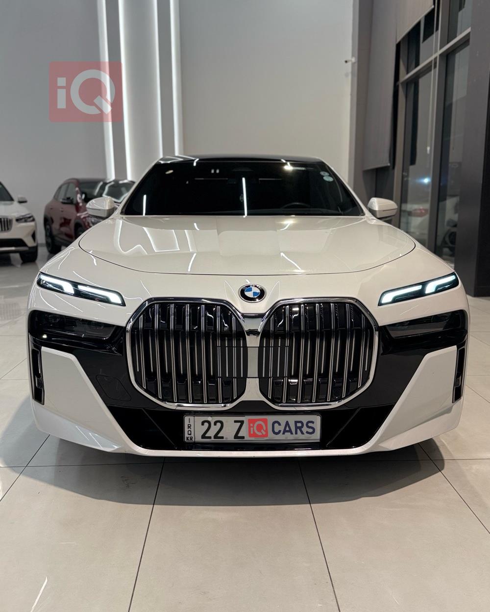 https://cdn.iqcars.ioc23da389-5139-41a5-a9ce-4a529db157cb_0.jpg
